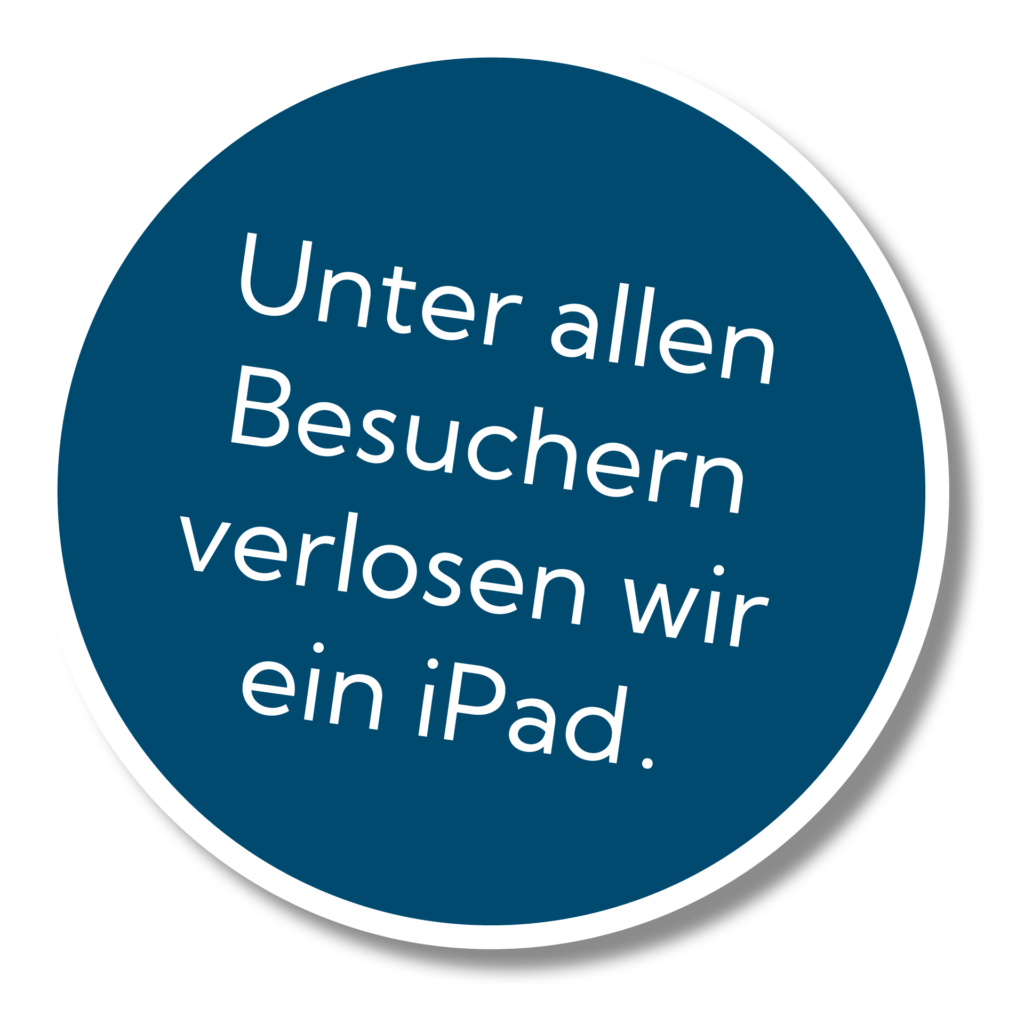 button-bewerbertag